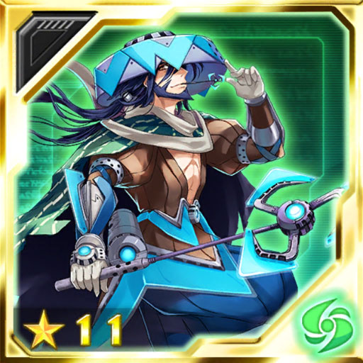 ファイル:ウィンドミル cp.jpg