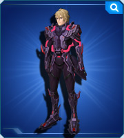 ファイル:ヴァールマリーノ雅 cl.jpg