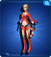 ファイル:カルリスセーラー紅 cl.jpg