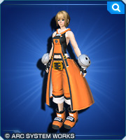 ファイル:メイ・レプカ cl.jpg