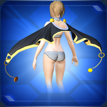 ファイル:創世マント 黒 sc2.jpg