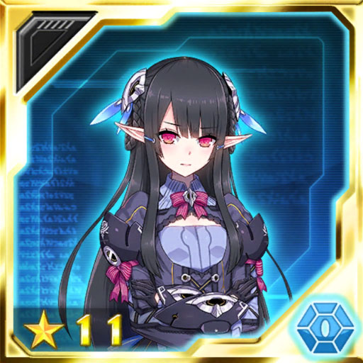 ファイル:アネット cp.jpg