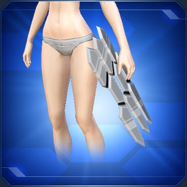 ファイル:フィルディアパーツ sc2.jpg