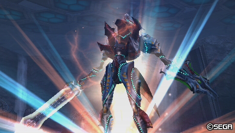 ファイル:PSPo2i オルガ・フロウ最終形態.jpg