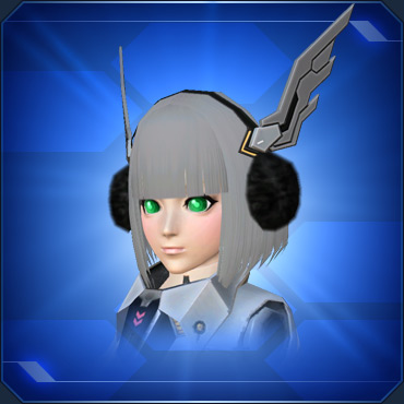 ファイル:アムアイラ・ヘッド sc2.jpg