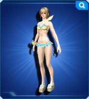 ファイル:トロピカルビキニウェア星 cl.jpg
