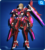 ファイル:フリーヴァ・ルックス cl.jpg