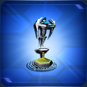 ファイル:Gコロニー・オブジェ sc2.jpg