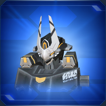 ファイル:グアルディ・ヘッドCV sc2.jpg