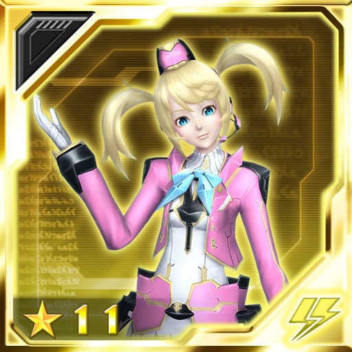 ファイル:シエラ cp.jpg