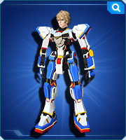 ファイル:ラシオス・ルックス cl.jpg