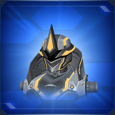 ファイル:ヴォグルス・ヘッド sc2.jpg