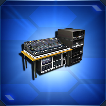 ファイル:クラブミキサー卓 sc2.jpg