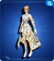 ファイル:C・ヴェスティート雪 cl.jpg