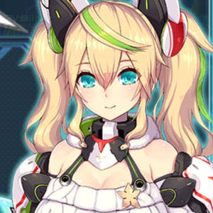 ファイル:ジェネ Season2(キャラ一覧用).jpg