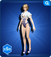 ファイル:前結び半袖シャツ・スタイル cl.jpg