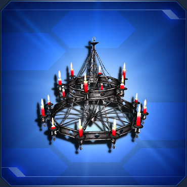 ファイル:エレガントシャンデリアB sc2.jpg