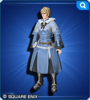 ファイル:ヒーラー・レプカM空 cl.jpg