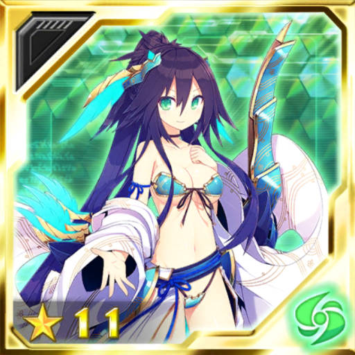 ファイル:必的の破弓 リカウテリ cp.jpg