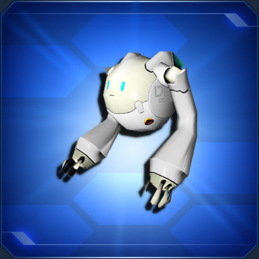 ファイル:進化デバイス/ピートR sc2.jpg