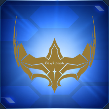 ファイル:レクイエムステッカーA sc2.jpg