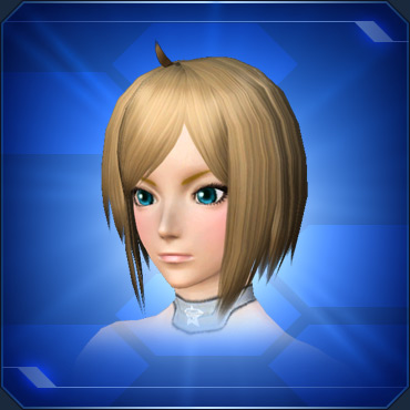 ファイル:クララヘアー sc2.jpg