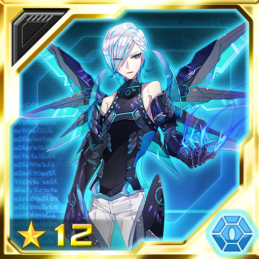 ファイル:リンドブルム cp.jpg