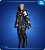 ファイル:キャンディーネオン影 cl.jpg