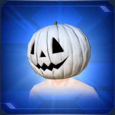 ファイル:ハロウィンヘッド sc2.jpg