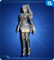 ファイル:デルマーチ・シリーズCV cl.jpg