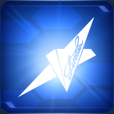 ファイル:リチュアルステッカーC sc2.jpg