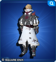 ファイル:ウィザード・レプカM雪 cl.jpg