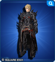 ファイル:カオス・レプカ cl.jpg