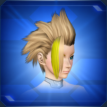 ファイル:カラーサイドエクステ 黄 sc2.jpg