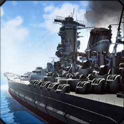 ファイル:チームルーム:戦艦拠点.jpg