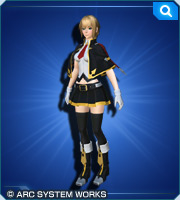 ファイル:ノエル・レプカ影 cl.jpg