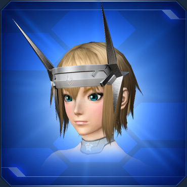 ファイル:ゲンショウヘッドギアB sc2.jpg