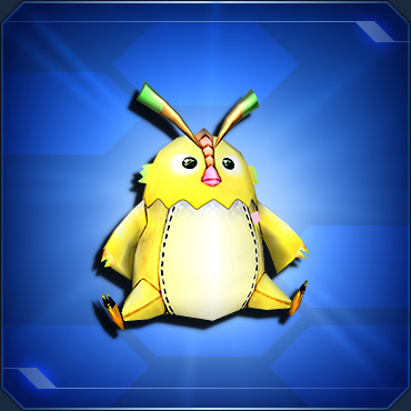 ファイル:ラッピー・ヌイミ sc2.jpg