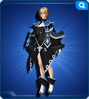 ファイル:ラパンコート影 cl.jpg