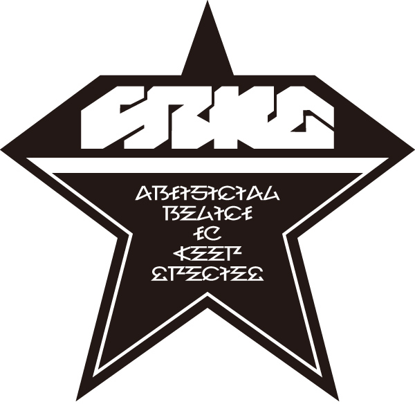 ファイル:arks logo.jpg