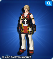 ファイル:ソル・レプカ cl.jpg