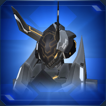 ファイル:フリーヴァ・ヘッドGV sc2.jpg