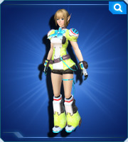 ファイル:リトルプリム cl.jpg