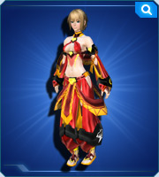 ファイル:アルフライラ陽 cl.jpg