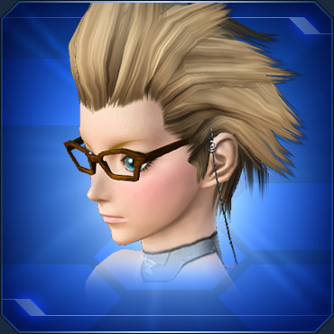 ファイル:チェーン付きメガネ 茶 sc2.jpg