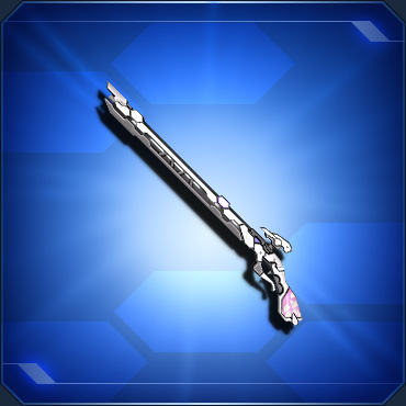 ファイル:*サイレントバイオレット sc2.jpg