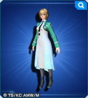 ファイル:第一高校一科生女子制服 cl.jpg