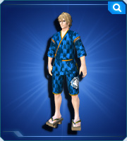 ファイル:ジンヴェバオリ cl.jpg