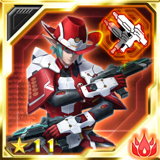 ファイル:炎の双機銃 激化 cp.jpg