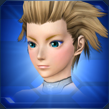 ファイル:薄まつげ 紺.jpg